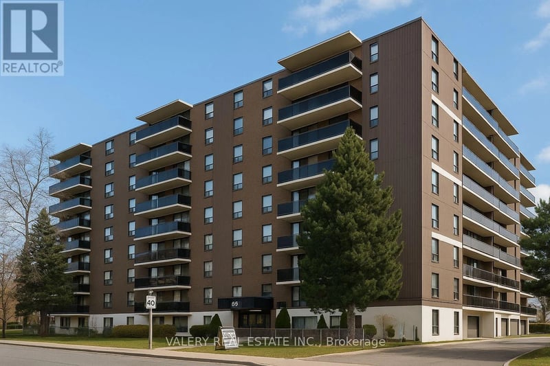 #105 35 Confederation Drive, Toronto (Woburn), Ontario, M1G1A2, Toronto (Woburn), Ontario — photo 1 of 5