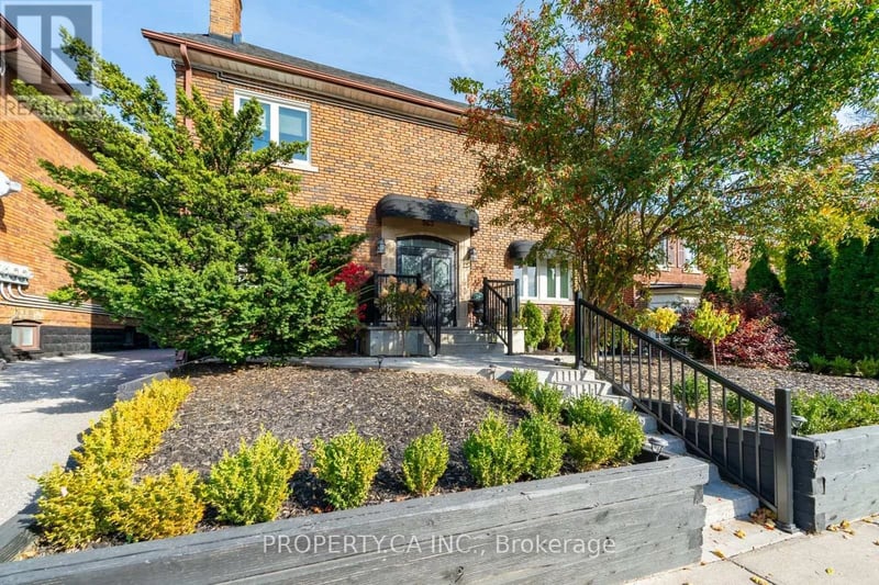 #5 963 Avenue Road, Toronto (Yonge-Eglinton), Ontario, M5P2K9, Toronto (Yonge-Eglinton), Ontario — photo 1 of 5