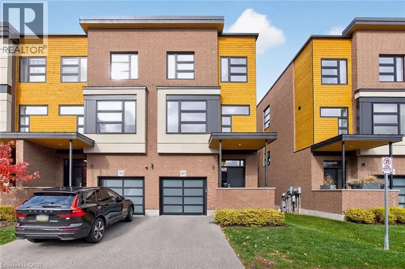 #57 60 ARKELL Road, Guelph, Ontario, N1L0N8, Guelph, Ontario — photo 1 of 5