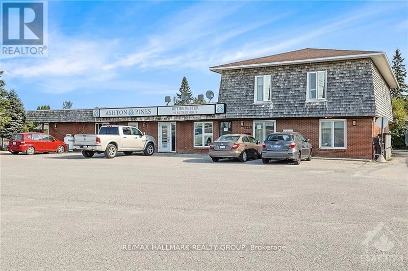 #105 1229 Dwyer Hill Road, Ottawa, Ontario, K0A1B0, Ottawa, Ontario — photo 1 of 5