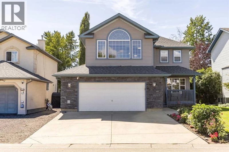 118 Lakeview Shores, Chestermere, Alberta, T1X1H1, Chestermere, Alberta — photo 1 of 5