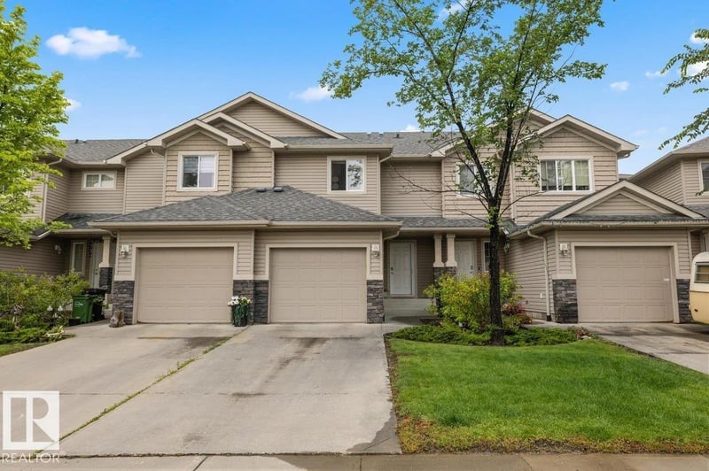 17020 78a ST NW NW, Edmonton, Alberta, T5Z0C8, Edmonton, Alberta — photo 1 of 5