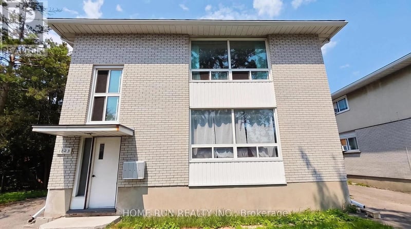 1023 Meadowlands Drive, Ottawa, Ontario, K2C0K5, Ottawa, Ontario — photo 1 of 5