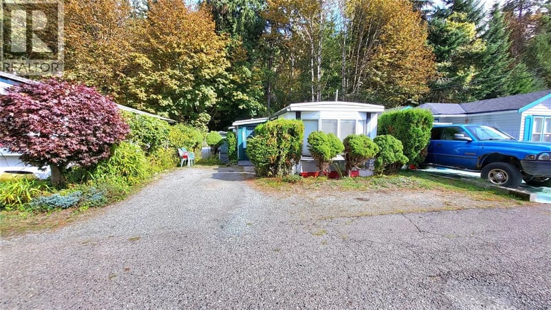 #12 1655 Alberni Highway, Port Alberni, British Columbia, V9Y8G8, Port Alberni, British Columbia — photo 1 of 5