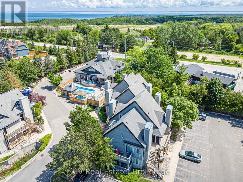#404 796468 Grey 19 Road, Blue Mountains, Ontario, L9Y0N6, Blue Mountains, Ontario — photo 1 of 5