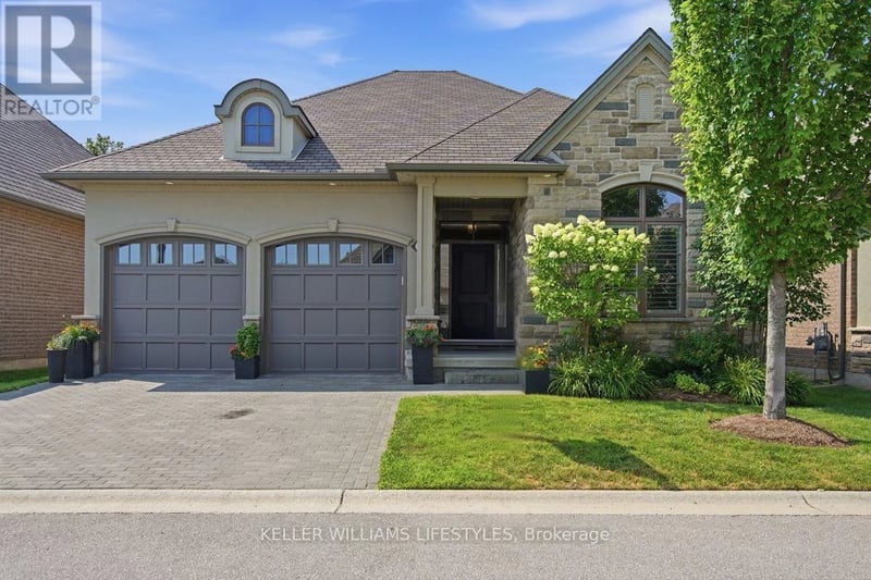 #3 2290 Torrey Pines Way, London North (North R), Ontario, N6G0N9, London North (North R), Ontario — photo 1 of 5