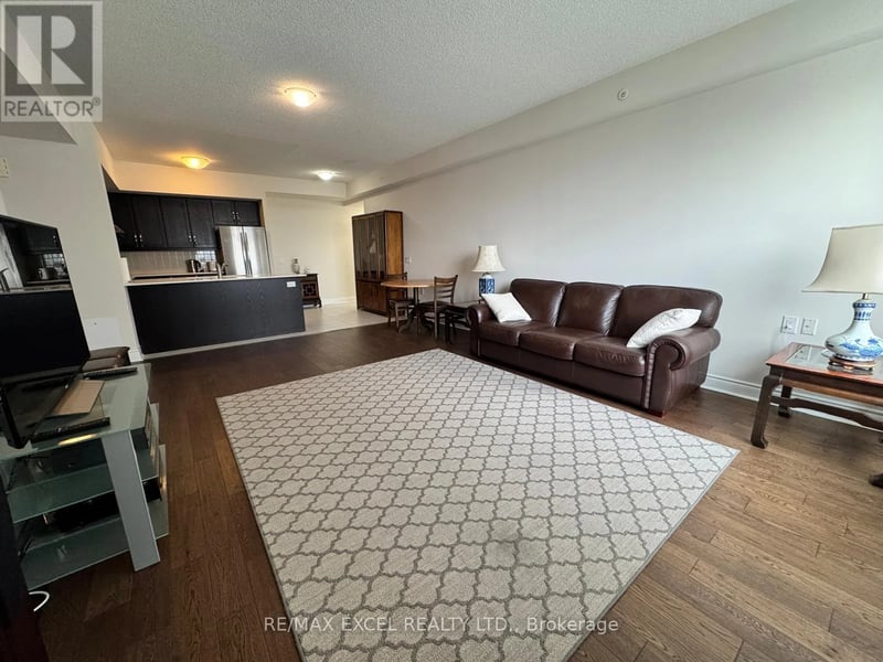 #257 1 Sun Yat Sen Avenue, Markham (Milliken Mills East), Ontario, L3R5K9, Markham (Milliken Mills East), Ontario — photo 1 of 5