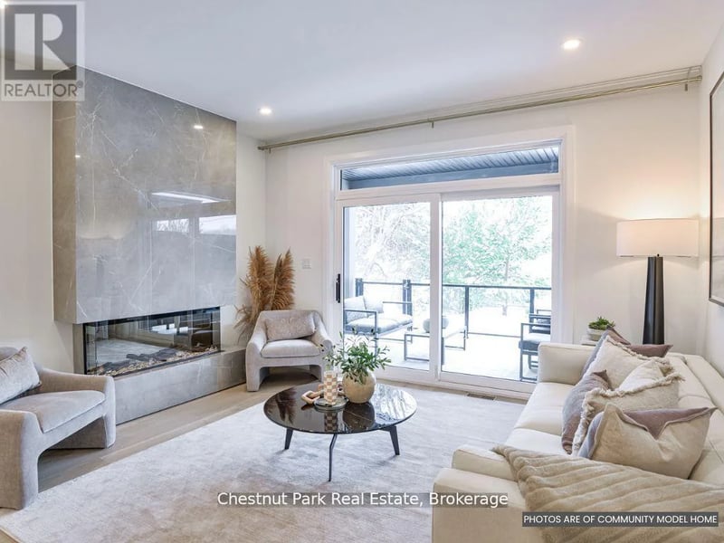 18 Pine Needle Way, Huntsville (Chaffey), Ontario, P1H1M3, Huntsville (Chaffey), Ontario — photo 1 of 5