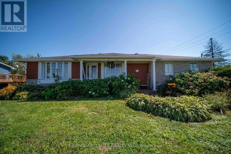 2626 St Isidore Road, The Nation, Ontario, K0C2B0, The Nation, Ontario — photo 1 of 5