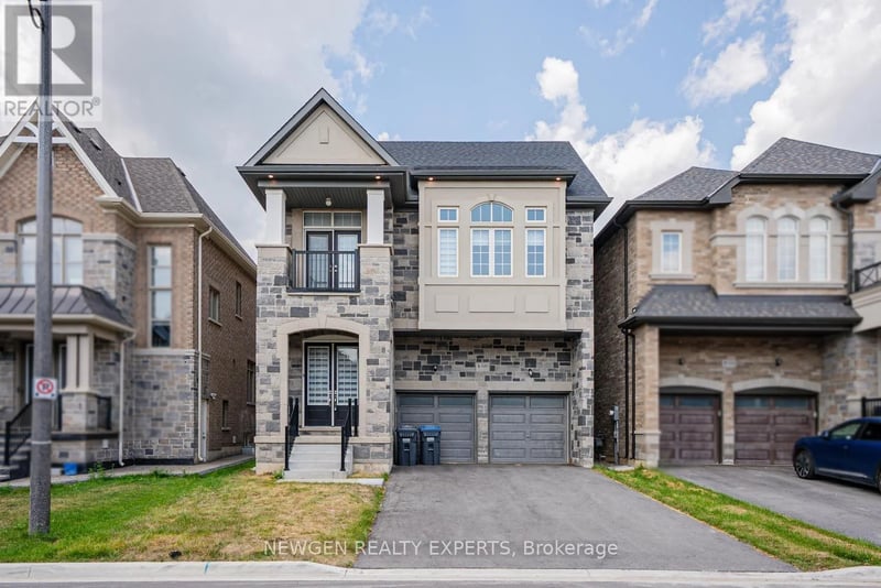 68 Stowmarket Street, Caledon, Ontario, L7C3Y5, Caledon, Ontario — photo 1 of 5