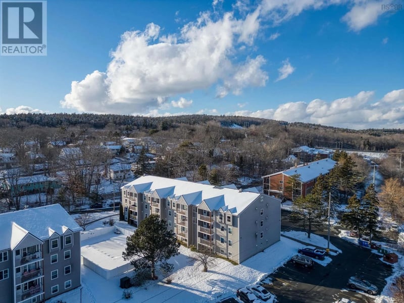 #106 51 River Lane, Bedford, Nova Scotia, B4A3Y8, Bedford, Nova Scotia — photo 1 of 5