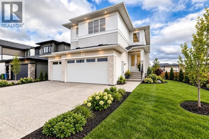 2045 Waterbury Road, Chestermere, Alberta, T1X3A9, Chestermere, Alberta — photo 1 of 5
