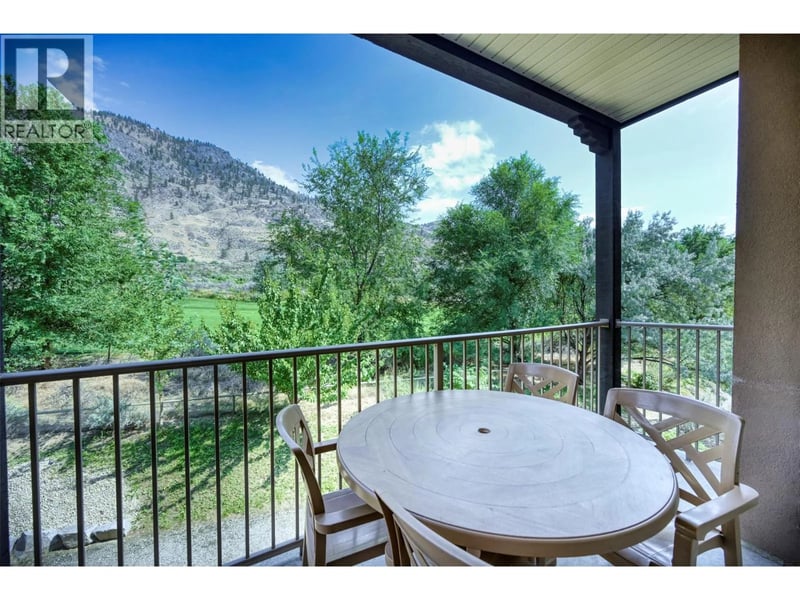 #338B 1200 RANCHER CREEK Road, Osoyoos, British Columbia, V0H1V6, Osoyoos, British Columbia — photo 1 of 5