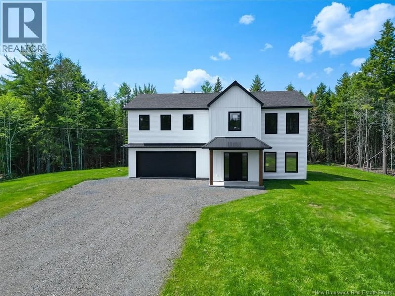 61 Sandlewood Lane, Douglas, New Brunswick, E3G0E7, Douglas, New Brunswick — photo 1 of 5