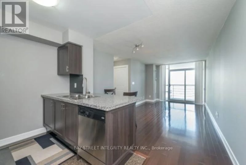 #2101 16 Harrison Garden Boulevard, Toronto (Willowdale East), Ontario, M2N7J6, Toronto (Willowdale East), Ontario — photo 1 of 5