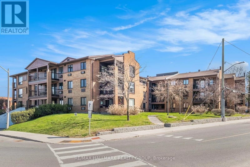 #306 316 Savard Avenue, Ottawa, Ontario, K1L7S2, Ottawa, Ontario — photo 1 of 5