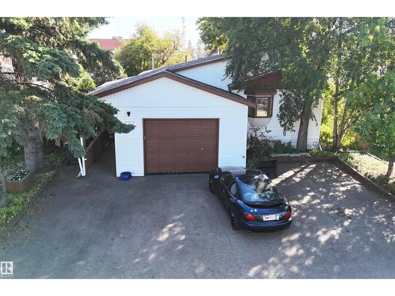 #252 305 Calahoo RD, Spruce Grove, Alberta, T7X3L2, Spruce Grove, Alberta — photo 1 of 5