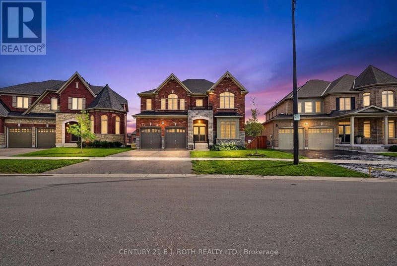 55 Sanford Circle, Springwater (Centre Vespra), Ontario, L9X2A9, Springwater (Centre Vespra), Ontario — photo 1 of 5