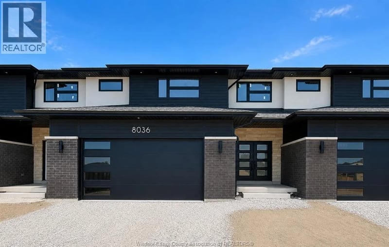 8036 MEO Boulevard, LaSalle, Ontario, N9H1H3, LaSalle, Ontario — photo 1 of 5