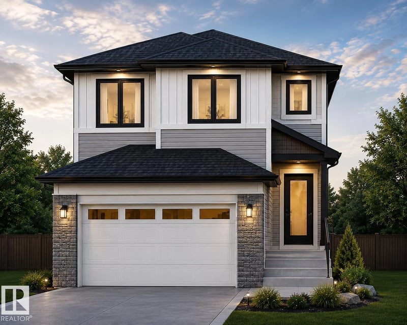 551 ASHGROVE CI, Leduc, Alberta, T9E0K8, Leduc, Alberta