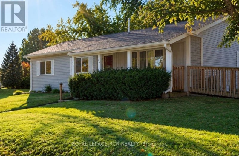 66 Main Street, Innisfil, Ontario, L9S1N2, Innisfil, Ontario — photo 1 of 5