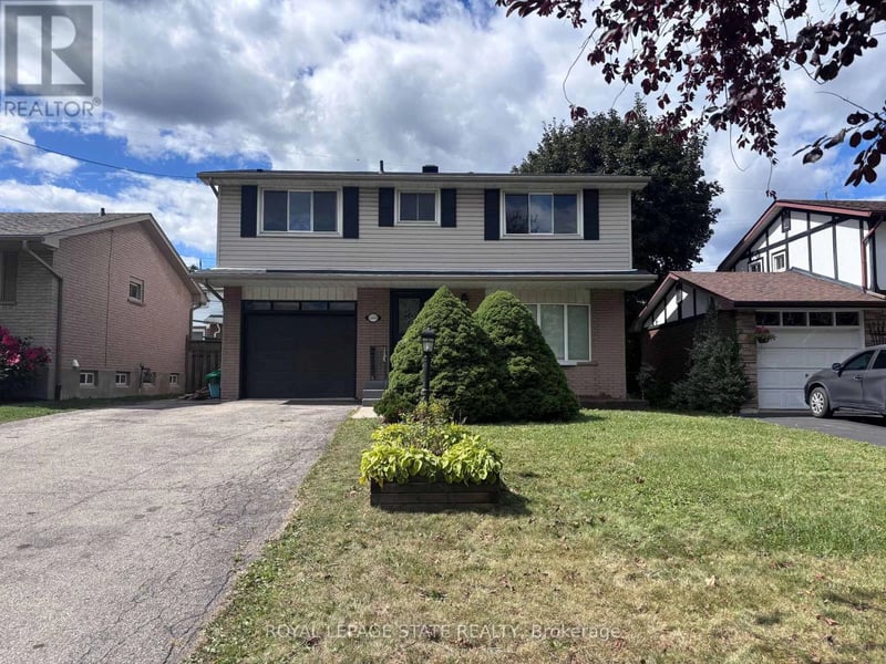 1004 Garth Street, Hamilton (Gilbert), Ontario, L9C4L6, Hamilton (Gilbert), Ontario — photo 1 of 5