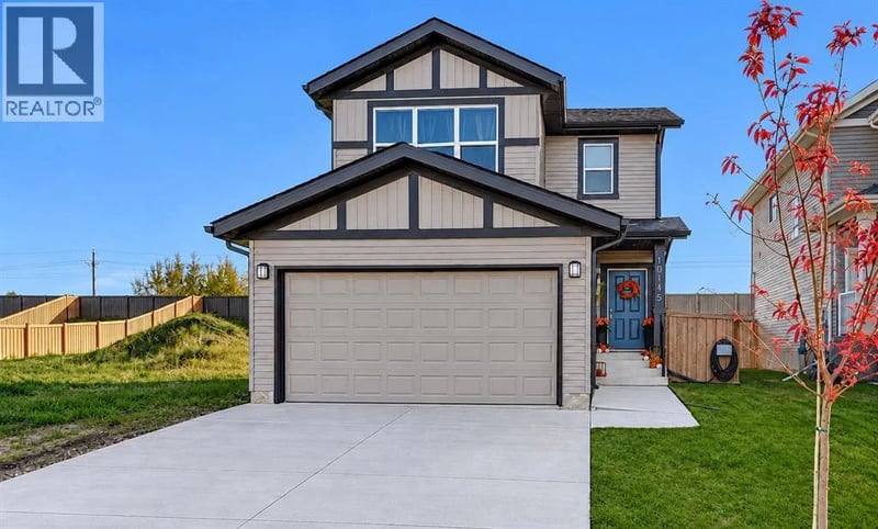 10145 84A Street, Grande Prairie, Alberta, T8X0S8, Grande Prairie, Alberta — photo 1 of 5