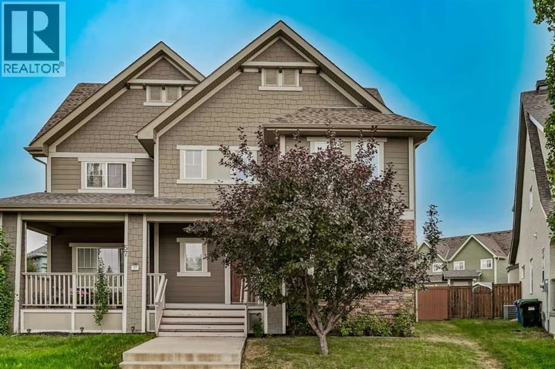 53 Mahogany Point Southeast, Calgary, Alberta, T3M0T2, Calgary, Alberta — photo 1 of 5