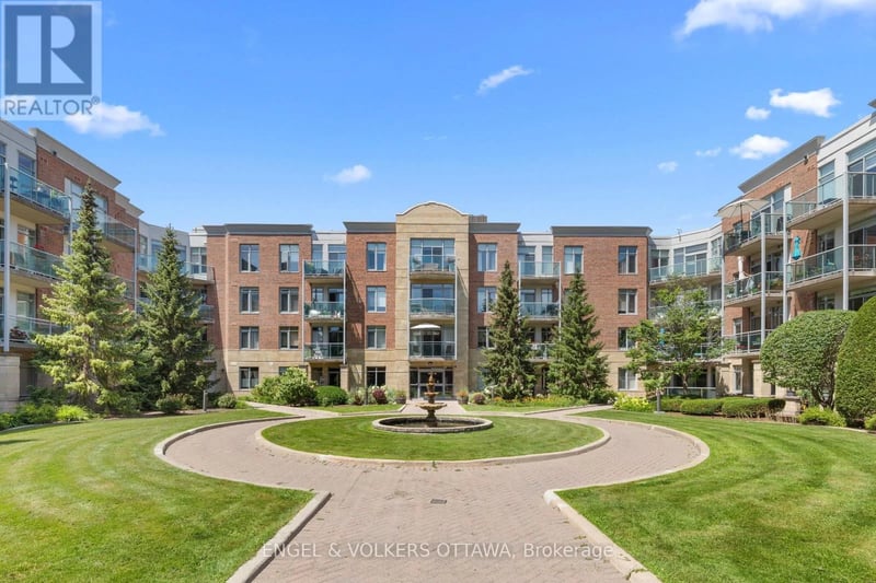 #304 205 Bolton Street, Ottawa, Ontario, K1N1K7, Ottawa, Ontario — photo 1 of 5