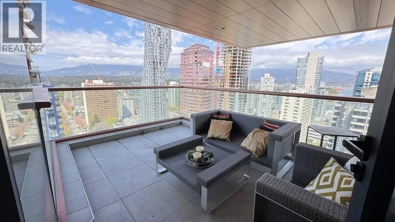 #22xx 1408 ROBSON Street, Vancouver, British Columbia, V6G1B9, Vancouver, British Columbia