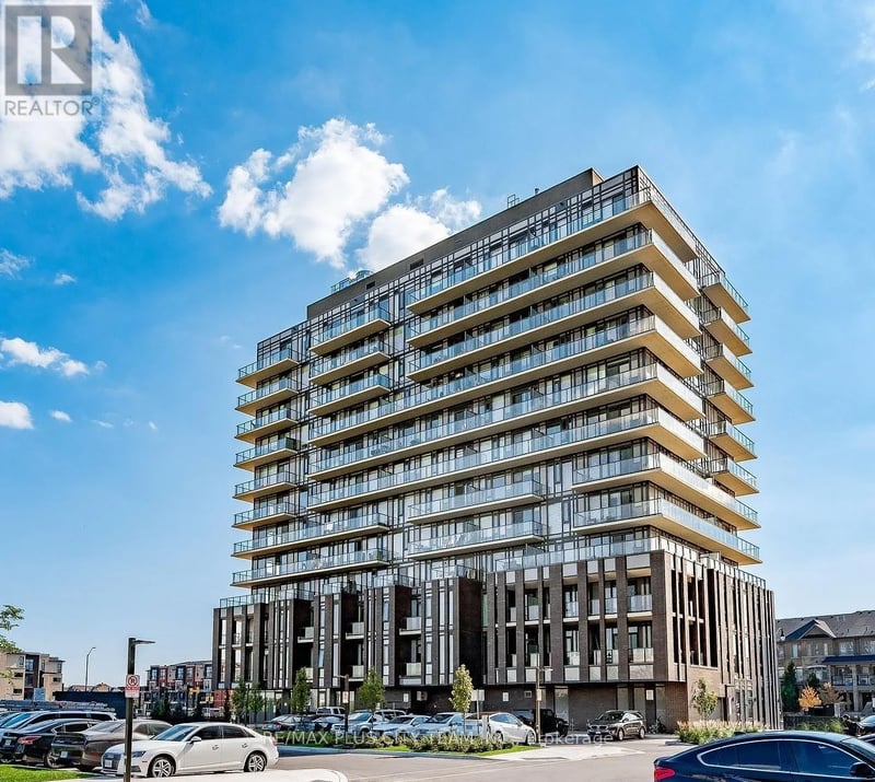 #103 215 Veterans Drive South, Brampton (Northwest Brampton), Ontario, L7A5L6, Brampton (Northwest Brampton), Ontario — photo 1 of 5