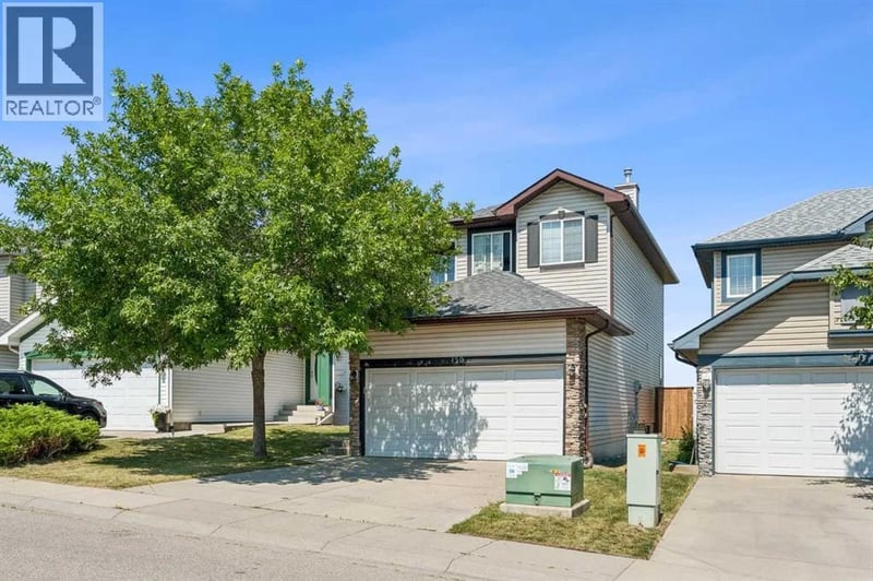 150 Hidden Hills Terrace Northwest, Calgary, Alberta, T3A6E3, Calgary, Alberta — photo 1 of 5