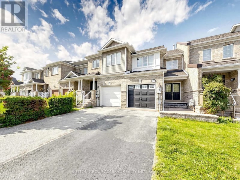 12 Elderbrook Crescent, Vaughan (Patterson), Ontario, L4K5M5, Vaughan (Patterson), Ontario — photo 1 of 5