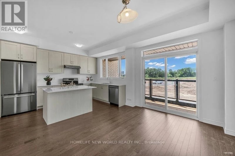 1095 Wheat Boom Drive, Oakville (JM Joshua Meadows), Ontario, L6H7H5, Oakville (JM Joshua Meadows), Ontario — photo 1 of 5