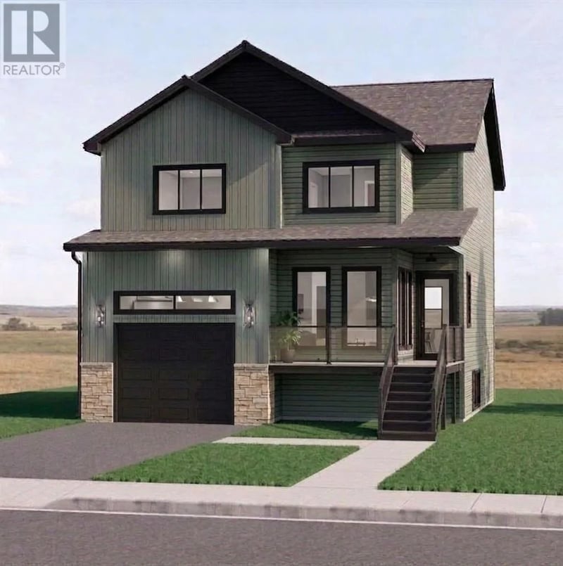42 Thomston Avenue, Conception Bay South, Newfoundland & Labrador, A1B3P8, Conception Bay South, Newfoundland & Labrador — photo 1 of 3
