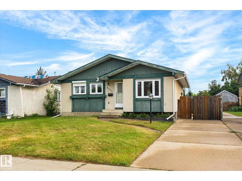 9345 79 ST, Fort Saskatchewan, Alberta, T8L3P3, Fort Saskatchewan, Alberta — photo 1 of 5