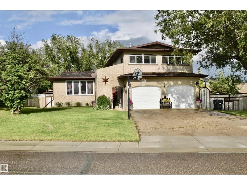 4405 46A ST, St. Paul Town, Alberta, T0A3A3, St. Paul Town, Alberta — photo 1 of 5
