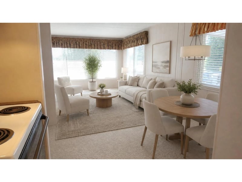 15851 SUFFOLK Road, Surrey, British Columbia, V4A5L3, Surrey, British Columbia — photo 1 of 5
