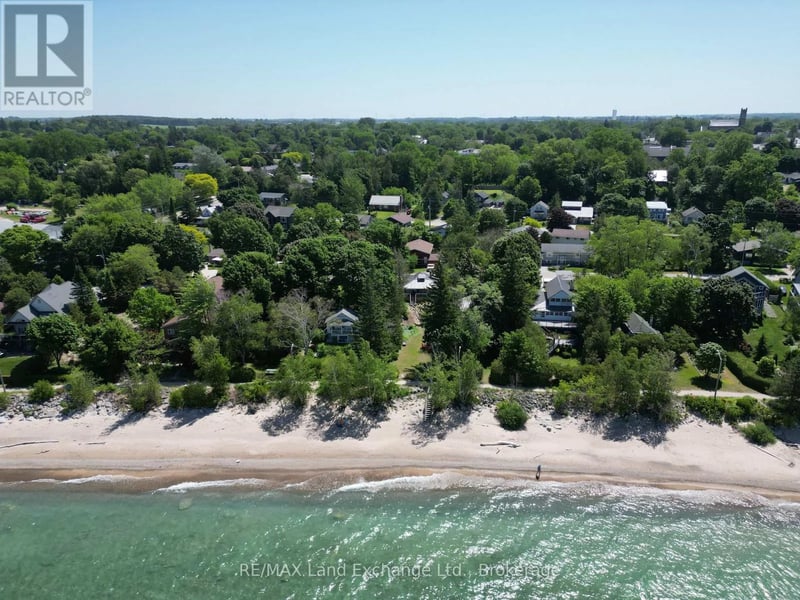 924 Saugeen Street, Kincardine, Ontario, N2Z1A8, Kincardine, Ontario — photo 1 of 5