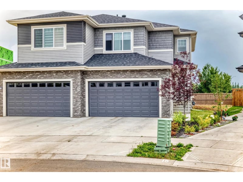 6621 50 A AV, Beaumont, Alberta, T4X3A8, Beaumont, Alberta — photo 1 of 5