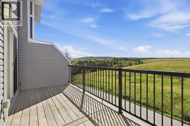 1602 Jumping Pound Common, Cochrane, Alberta, T4C2L1, Cochrane, Alberta — photo 1 of 5