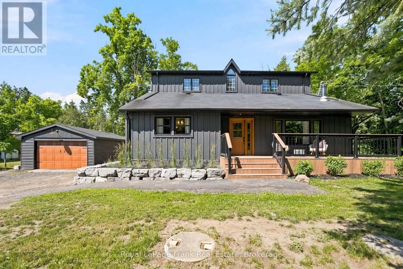 3186 Buckhorn Road, Selwyn, Ontario, K0L2H0, Selwyn, Ontario — photo 1 of 5