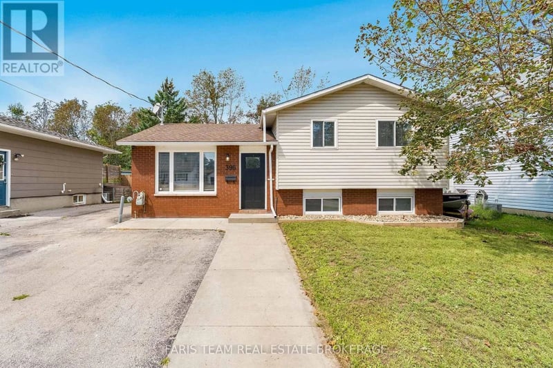 396 Mary Street, Orillia, Ontario, L3V3G3, Orillia, Ontario — photo 1 of 5