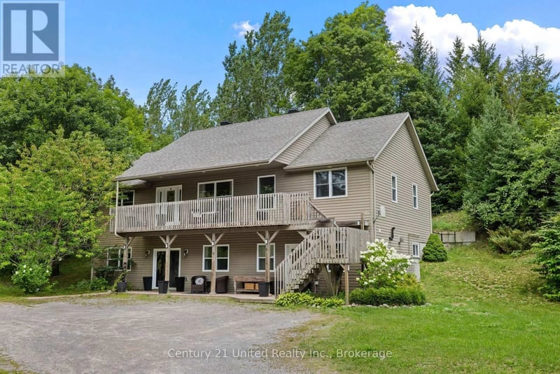 670 County Road 26, Brighton, Ontario, K0K1H0, Brighton, Ontario — photo 1 of 5