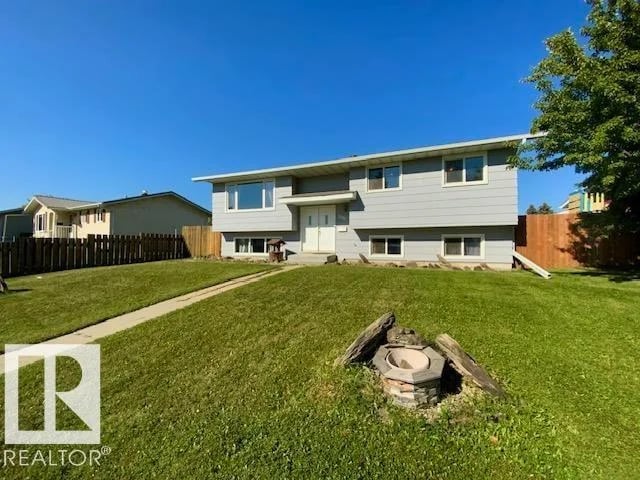 3730 53 ST, Wetaskiwin, Alberta, T9A2K7, Wetaskiwin, Alberta — photo 1 of 5