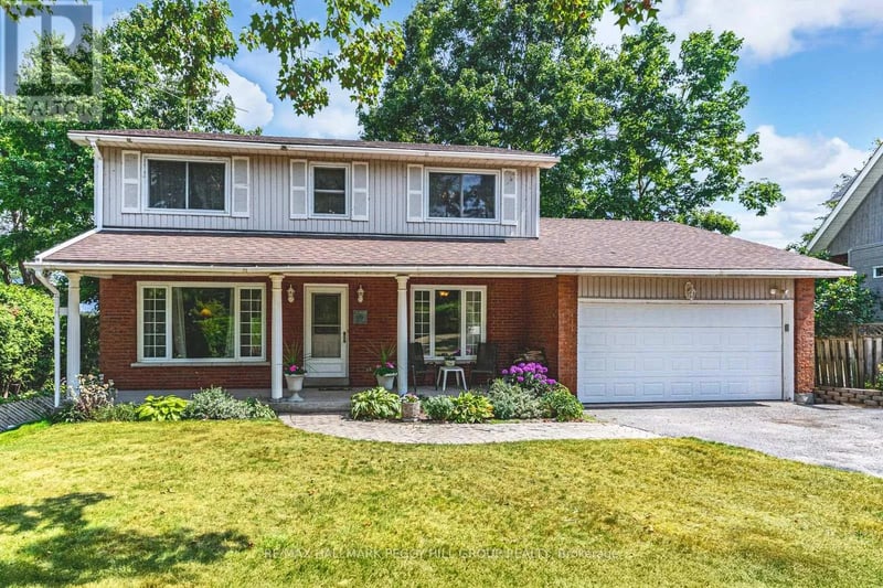 39 Grandview Crescent, Oro-Medonte, Ontario, L0L2E0, Oro-Medonte, Ontario — photo 1 of 5