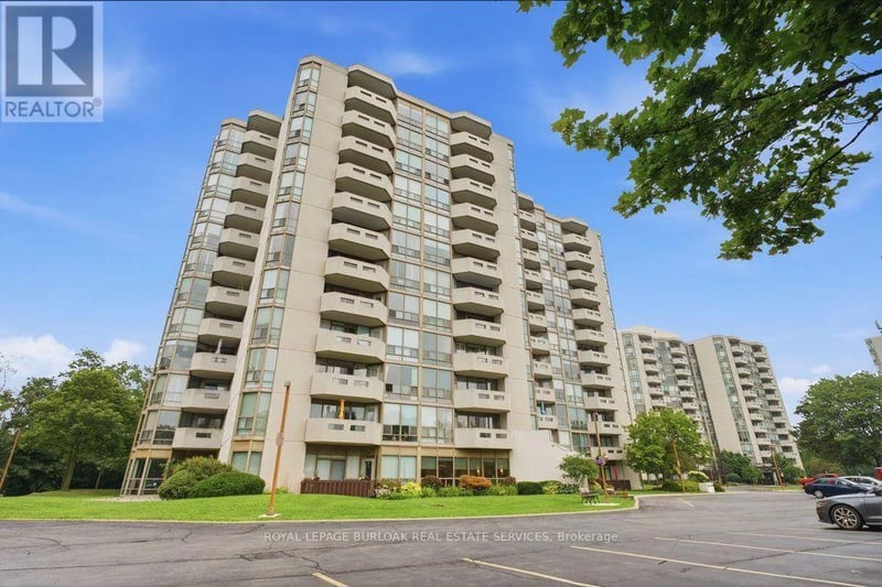 #204 5090 Pinedale Avenue, Burlington (Appleby), Ontario, L7L5V8, Burlington (Appleby), Ontario — photo 1 of 5