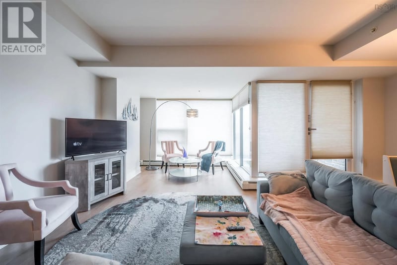 #304 15 Kings Wharf Place, Dartmouth, Nova Scotia, B2Y0C2, Dartmouth, Nova Scotia — photo 1 of 5