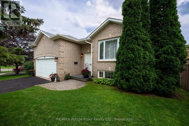792 Greer Crescent, Cobourg, Ontario, K9A5N8, Cobourg, Ontario — photo 1 of 5