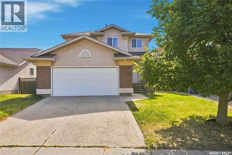 2723 Hayden Park ROAD, Regina, Saskatchewan, S4V2X9, Regina, Saskatchewan — photo 1 of 5